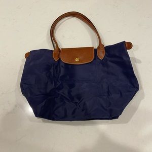 Longchamp Bag